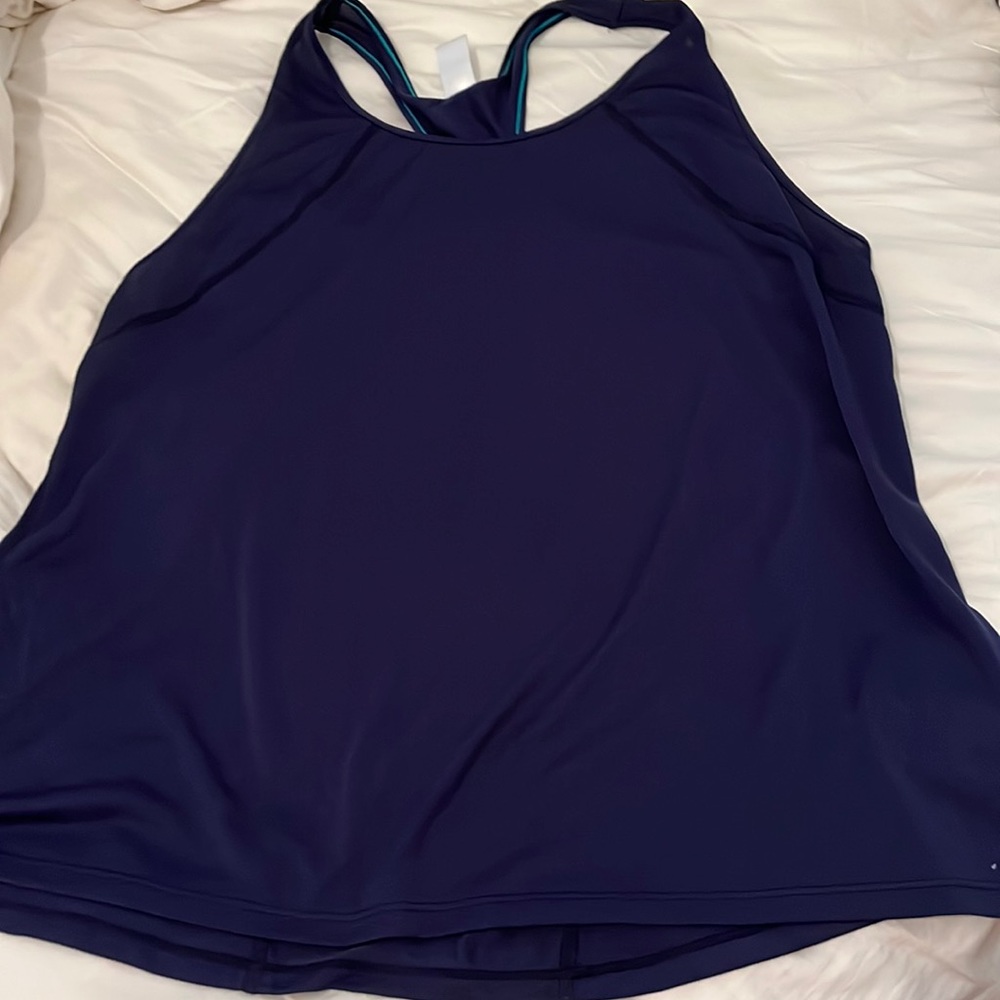 Old Navy active wear